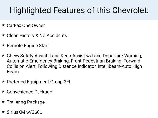 chevrolet silverado 1500 2024 1GCPDKEK4RZ215110 image chevrolet silverado 1500 2024 1GCPDKEK4RZ215110 image